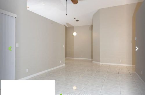 9410 Aegean Dr, Boca Raton, FL 33496-6683