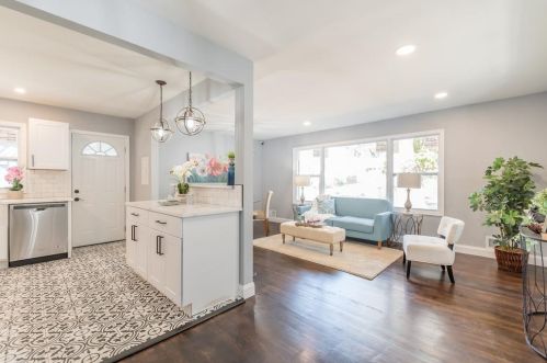 1724 Gordon St, Atlanta GA 30310-2338 exterior