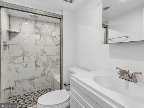 3254 Cedar St, Philadelphia PA  19134-4517 exterior