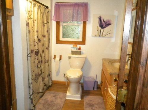 3064 Marquette Ave, Meskegon MI 49442-2634 exterior