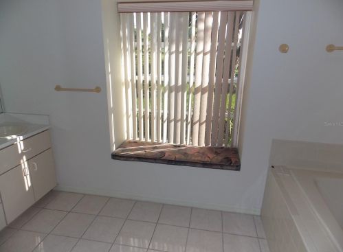 8330 Millwood Dr, Port Richey FL 34667-6975 exterior