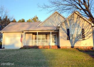 1512 Cambridge Heights Pl, Concord NC  28027-8673 exterior