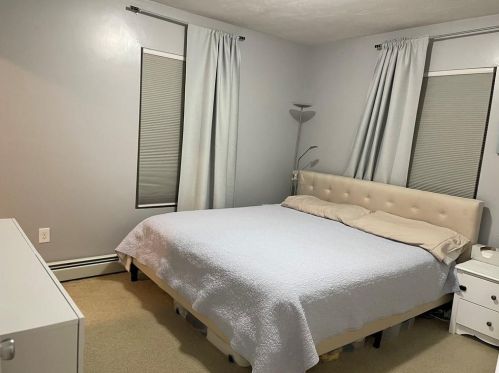 50 Spicer St, Providence RI  02904-4461 exterior