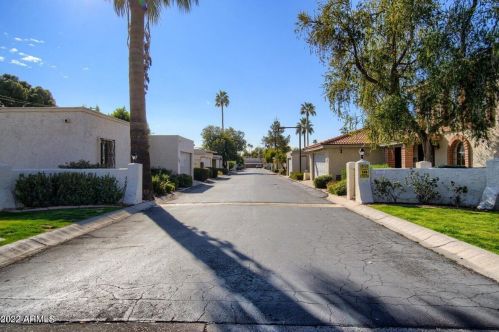 6127 13th St, Phoenix AZ 85040-1249 exterior