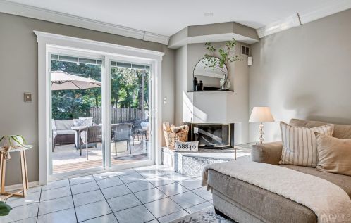 115 High St, Metuchen NJ 08840-2339 exterior