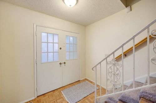 13349 Land O Wood Dr, Saint Louis MO 63141-6028 exterior