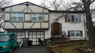 24 Stonehurst Ter, Hazlet, NJ 07730-1827