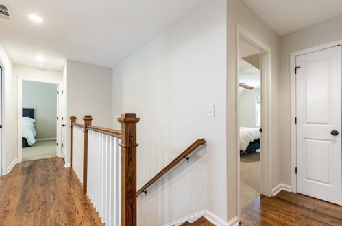 2150 Monterey Dr, Atlanta GA 30318-1725 exterior