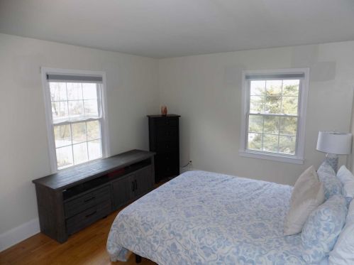 26 Alden Rd, Poughkeepsie NY 12603-4019 exterior