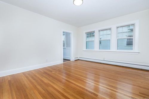 17 Hatch St, New Britain CT  06053-2534 exterior