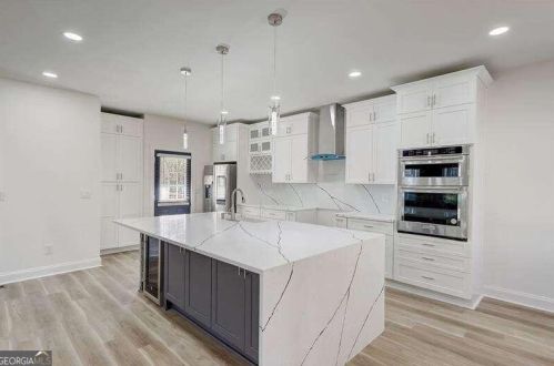 34 Dorothy St, Atlanta GA exterior