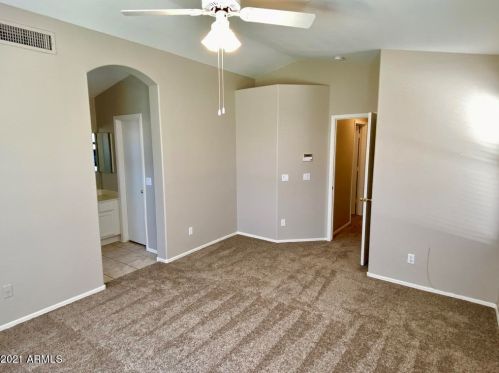 1189 Seagull Dr, Chandler AZ  85286-7546 exterior