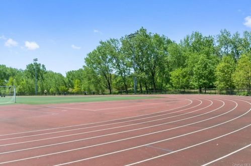 825 Morrison Ave, Bronx NY  10473-4443 exterior