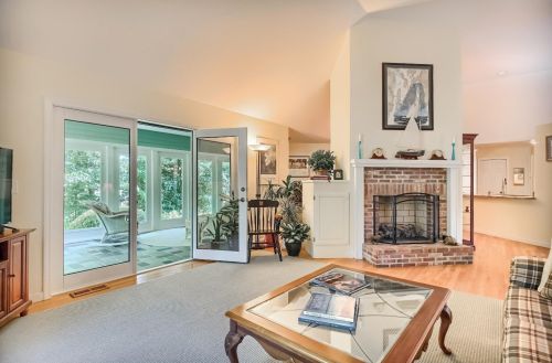 14 Foxcross Cir, Concord NH 03301-6920 exterior