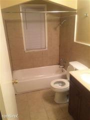 6118 Greenview Ave, Detroit MI  48228-4762 exterior