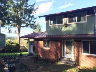 1151 Lorane Hwy, Eugene, OR 97405-2388