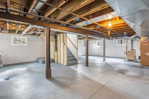 442 Pasadena, Saint Louis MO 63119-3126 exterior