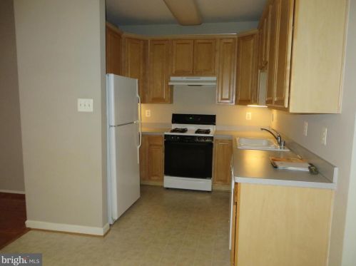 5078 Donovan Dr, Alexandria VA  22304-8654 exterior