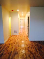 7014 Merrill Ave, Chicago IL  60649-2110 exterior