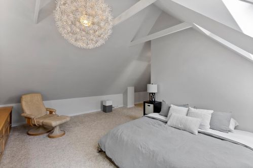 214 Vine St, Milwaukee WI 53205-1451 exterior