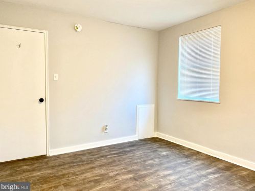 1243 16th St, Washington DC  20002-2501 exterior