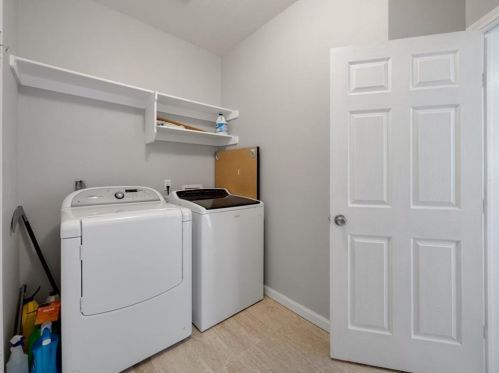 10411 Cecile Dr, Frisco TX 75035-8185 exterior