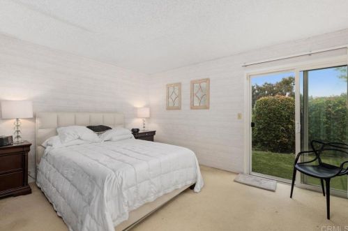 2945 Cottingham St, Oceanside CA 92054-3734 exterior