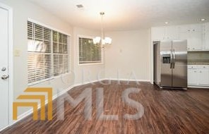 6353 Phillips Creek Dr, Lithonia GA  30058-8929 exterior