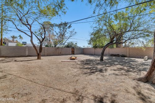 4405 19 Pl, Phoenix AZ 85016-5429 exterior