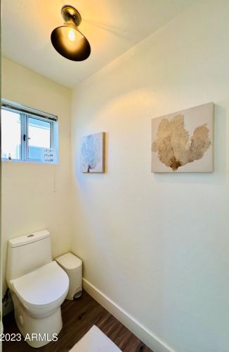 9417 51st St, Phoenix AZ 85044-2334 exterior