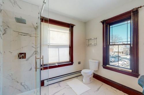 65 Harvest St, Boston MA 02125 exterior