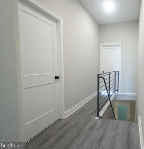 2525 Cumberland St, Philadelphia PA  19125-3100 exterior