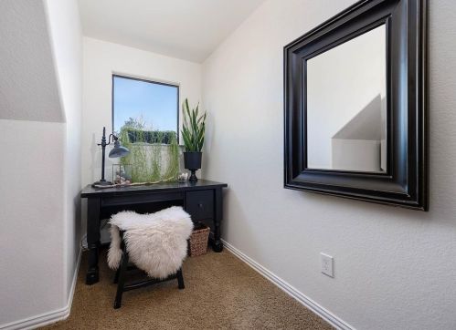 33303 Winsford St, Fulshear TX 77441-4040 exterior