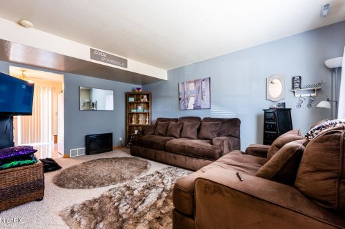 825 Richard Ave, Watervliet, MI 49098-8311