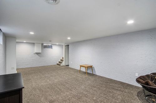 1914 Dorchester Ave, Kalamazoo MI  49001-5217 exterior