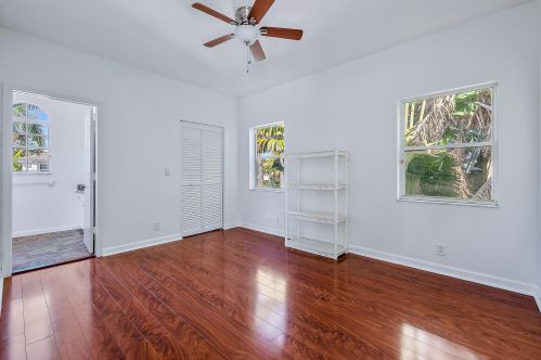 1710 2 Ave, Boca Raton FL 33432-7229 exterior