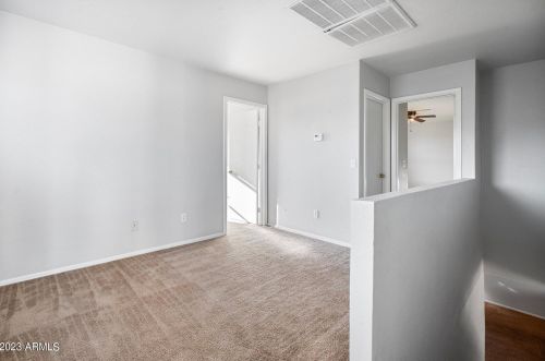 9402 Eaton Rd, Phoenix AZ  85037-4272 exterior