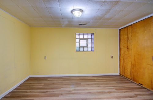 3012 Luna Ave, Chicago IL  60641-4846 exterior