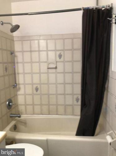 2908 Dawson Ave, Silver Spring MD 20902-2655 exterior