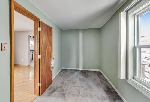 2614 Un Ave, Chicago IL 60621-2950 exterior