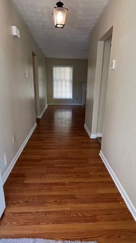 5296 Winslow Xing, Lithonia GA  30038-1142 exterior