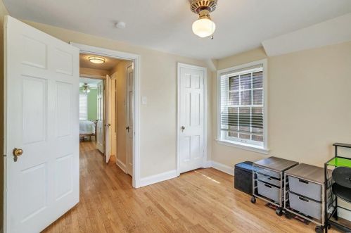 9410 Sonora Ave, Saint Louis MO 63144-1009 exterior