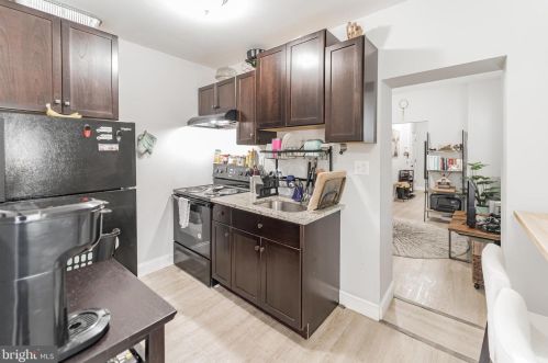 4048 Marshall St, Philadelphia PA 19140-2505 exterior