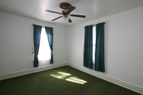 5608 Nottingham Ave, Saint Louis MO 63109-2822 exterior