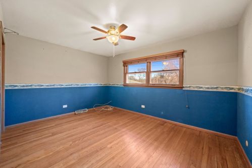 14509 Harper Ave, Dolton IL 60419-2480 exterior