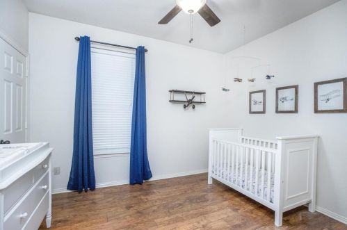 11026 Ln Grange Dr, Frisco TX 75035-6403 exterior