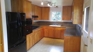 2115 115th St, Seattle WA  98133-8508 exterior