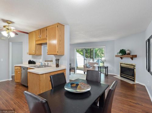 14369 St, Saint Paul MN 55124-5147 exterior