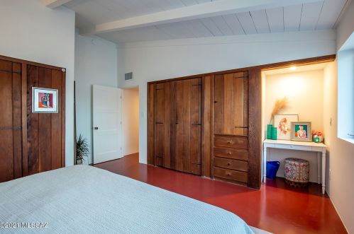 4130 4 St, Tucson AZ 85705-7808 exterior