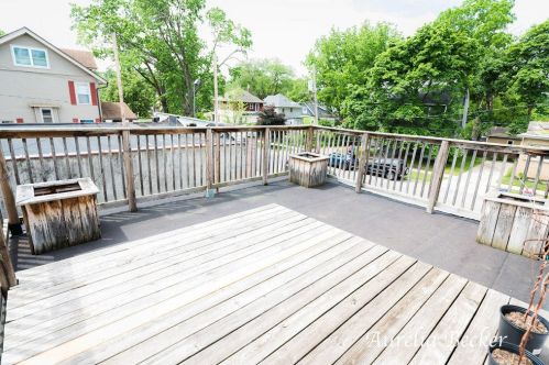 1302 Sherman St, Grand Rapids MI 49506-2613 exterior